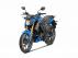 Confused between a Honda Hornet and a Yamaha FZ25